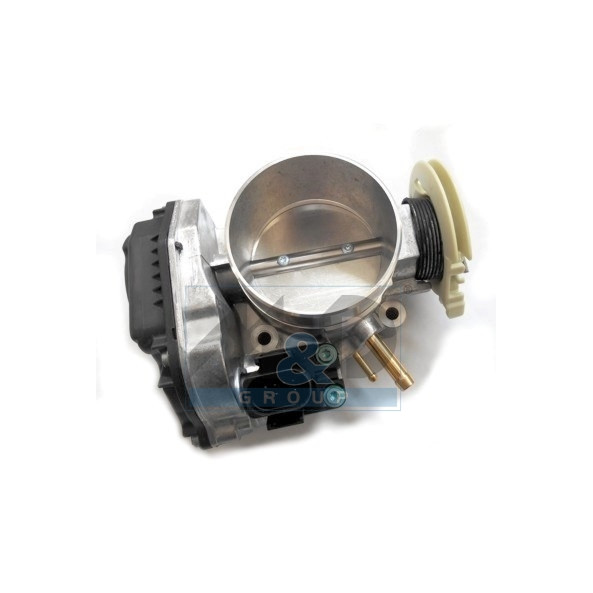 PIECES POUR SYSTEMES DE GESTION MOTEUR